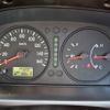 mazda bongo-truck 2020 quick_quick_DBF-SLP2T_SLP2T-120781 image 19