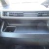 suzuki wagon-r 2021 -SUZUKI--Wagon R 5AA-MH95S--MH95S-150350---SUZUKI--Wagon R 5AA-MH95S--MH95S-150350- image 6