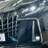 toyota alphard 2018 quick_quick_DAA-AYH30W_AYH30-0074960 image 10