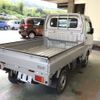 suzuki carry-truck 2014 -SUZUKI--Carry Truck DA16T-157725---SUZUKI--Carry Truck DA16T-157725- image 5