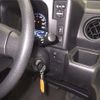 toyota probox-van 2023 -TOYOTA--Probox Van NHP160V-0076110---TOYOTA--Probox Van NHP160V-0076110- image 9