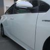 toyota prius 2016 -TOYOTA--Prius DAA-ZVW51--ZVW51-8009058---TOYOTA--Prius DAA-ZVW51--ZVW51-8009058- image 28