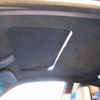 porsche 911 2003 -PORSCHE--Porsche 911 GH-99603--WP0ZZZ99Z3S608087---PORSCHE--Porsche 911 GH-99603--WP0ZZZ99Z3S608087- image 6