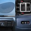 nissan elgrand 2016 CFJ9849665 image 24