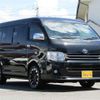 toyota hiace-wagon 2011 quick_quick_CBA-TRH219W_TRH219-0012979 image 11