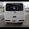 honda acty-van 2014 -HONDA--Acty Van EBD-HH5--HH5ｰ1911383---HONDA--Acty Van EBD-HH5--HH5ｰ1911383- image 20