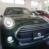 mini mini-others 2018 quick_quick_XR15M_WMWXR32060TL41546 image 10