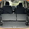 nissan note 2018 -NISSAN--Note DAA-HE12--HE12-150406---NISSAN--Note DAA-HE12--HE12-150406- image 22