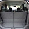 suzuki wagon-r 2012 -SUZUKI 【岐阜 580ﾙ 420】--Wagon R DBA-MH23S--MH23S-879076---SUZUKI 【岐阜 580ﾙ 420】--Wagon R DBA-MH23S--MH23S-879076- image 21