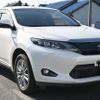toyota harrier 2016 CFJ1899754 image 3