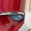 mazda atenza 2015 CFJ1809201 image 25