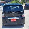 honda freed-spike-hybrid 2013 quick_quick_GP3_GP3-3007451 image 11