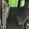 honda n-box 2025 CFJ1503999 image 20
