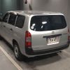 toyota probox-van 2023 CFJ0717153 image 2