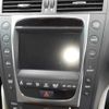 lexus gs 2008 -LEXUS 【福井 332ら15】--Lexus GS GRS191-0039777---LEXUS 【福井 332ら15】--Lexus GS GRS191-0039777- image 11