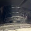 mazda mazda3-fastback 2022 quick_quick_BPFP_BPFP-201176 image 20
