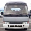 toyota coaster 1995 CFJ1526549 image 42