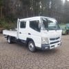 mitsubishi-fuso canter 2018 -MITSUBISHI--Canter TPG-FEB50--FEB50-561351---MITSUBISHI--Canter TPG-FEB50--FEB50-561351- image 1