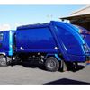 mitsubishi-fuso fighter 2006 CFJ0726949 image 7