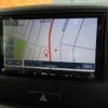 suzuki spacia 2016 -SUZUKI 【室蘭 580ｿ1882】--Spacia MK42S--174990---SUZUKI 【室蘭 580ｿ1882】--Spacia MK42S--174990- image 16