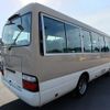 toyota coaster 2009 -TOYOTA--Coaster PDG-XZB40--XZB40-0052784---TOYOTA--Coaster PDG-XZB40--XZB40-0052784- image 3