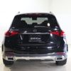 mercedes-benz gle-class 2022 -MERCEDES-BENZ--Benz GLE 5AA-167159--W1N1671592A610315---MERCEDES-BENZ--Benz GLE 5AA-167159--W1N1671592A610315- image 3