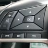 nissan roox 2024 -NISSAN 【名変中 】--Roox B45A--0515832---NISSAN 【名変中 】--Roox B45A--0515832- image 11