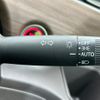 honda freed 2022 quick_quick_6BA-GB5_GB5-3166779 image 15
