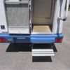 suzuki carry-truck 2019 CFJ1515282 image 19