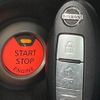 nissan cube 2018 -NISSAN--Cube DBA-Z12--Z12-404844---NISSAN--Cube DBA-Z12--Z12-404844- image 6