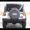 chrysler jeep-wrangler 2015 -CHRYSLER--Jeep Wrangler JK36L--EL326215---CHRYSLER--Jeep Wrangler JK36L--EL326215- image 2