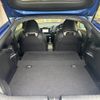 honda cr-z 2016 CFJ1437508 image 9