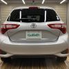 toyota vitz 2018 AUTOSERVER_16_6303_208 image 16