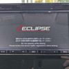 toyota sienta 2023 CFJ1756966 image 7