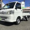 daihatsu hijet-truck 2013 CFJ1577532 image 14