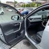 toyota rav4 2021 -TOYOTA--RAV4 6LA-AXAP54--AXAP54-0004681---TOYOTA--RAV4 6LA-AXAP54--AXAP54-0004681- image 22