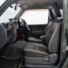 suzuki jimny 2014 CFJ1658769 image 38