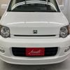 honda s-mx 2000 CFJ1512426 image 28