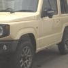 suzuki jimny 2024 -SUZUKI 【品川 000ﾝ0000】--Jimny JB64W-325756---SUZUKI 【品川 000ﾝ0000】--Jimny JB64W-325756- image 5