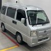 subaru sambar-dias-van 2011 CFJ1797034 image 1