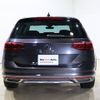 volkswagen passat 2021 -VOLKSWAGEN--VW Pssat Alltrack 3DA-3CDFH--WVWZZZ3CZME067798---VOLKSWAGEN--VW Pssat Alltrack 3DA-3CDFH--WVWZZZ3CZME067798- image 23