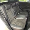 honda vezel 2016 CFJ1841523 image 11