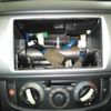 subaru stella 2010 -SUBARU--Stella RN1-164319---SUBARU--Stella RN1-164319- image 6