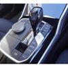 bmw 3-series 2020 CFJ1819777 image 26