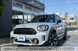 mini mini-others 2023 quick_quick_3DA-42BT20_WMW22BU0403P96398