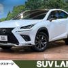 lexus nx 2018 quick_quick_AGZ10_AGZ10-1017294 image 1