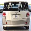 daihatsu move-canbus 2019 quick_quick_5BA-LA800S_LA800S-0180746 image 5