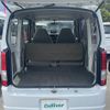 suzuki every 2010 -SUZUKI--Every EBD-DA64V--DA64V-425794---SUZUKI--Every EBD-DA64V--DA64V-425794- image 11