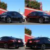 toyota crown 2018 -TOYOTA--Crown 6AA-AZSH20--AZSH20-1012752---TOYOTA--Crown 6AA-AZSH20--AZSH20-1012752- image 4