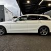 mercedes-benz c-class-station-wagon 2016 quick_quick_LDA-205204_WDD2052042F350264 image 15